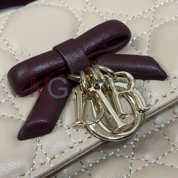 ��� ���� �� �̴� ��� S0502-21