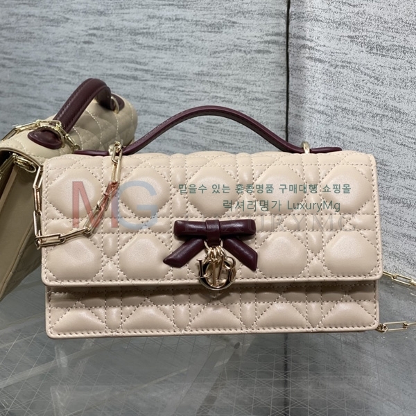 ��� ���� �� �̴� ��� S0502-21