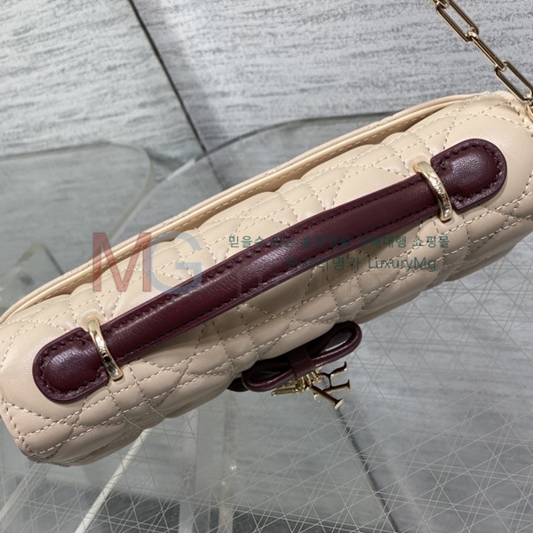 ��� ���� �� �̴� ��� S0502-21