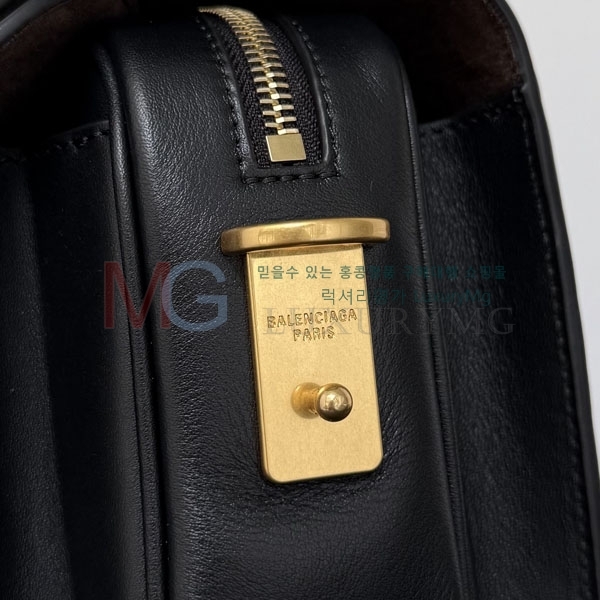 �߷��þư� �� 7(Le 7) ����� 65020-2