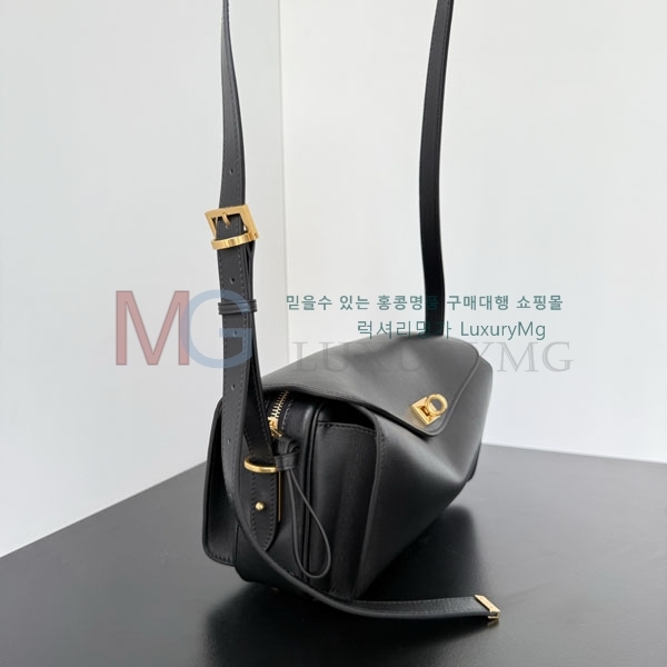 �߷��þư� �� 7(Le 7) ����� 65020-2