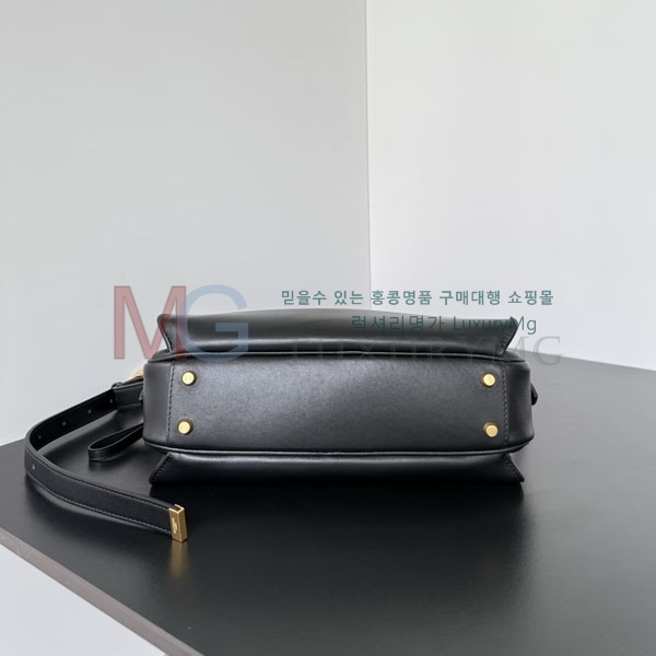 �߷��þư� �� 7(Le 7) ����� 65020-2