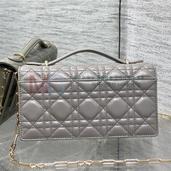 ��� ���� �� �̴� ��� S0502-22