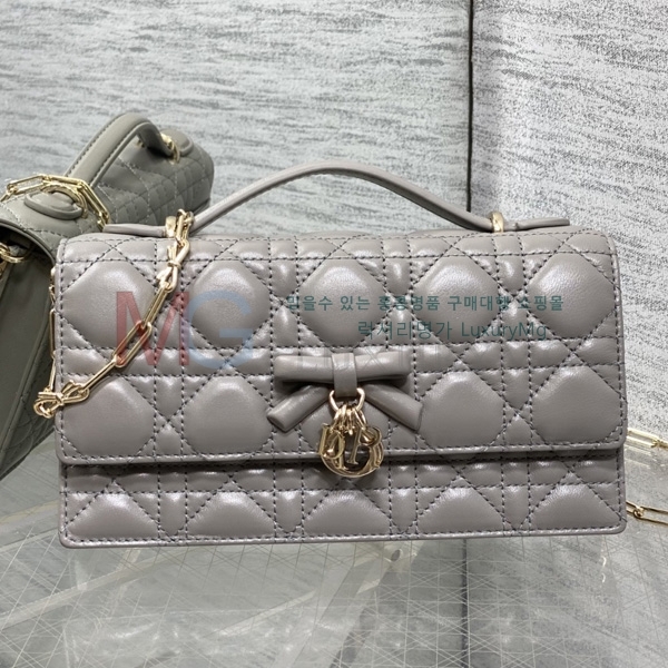 ��� ���� �� �̴� ��� S0502-22