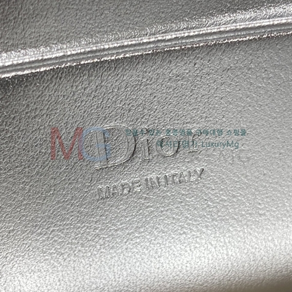 ��� ���� �� �̴� ��� S0502-23