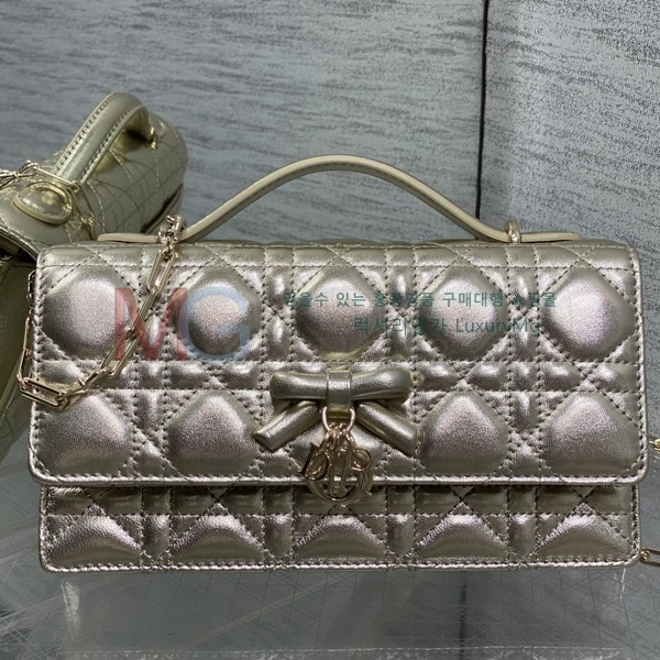 ��� ���� �� �̴� ��� S0502-24