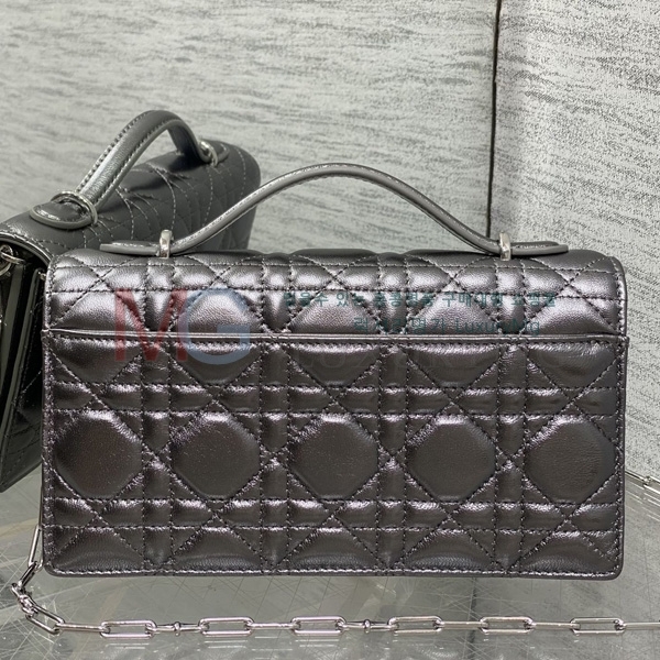 ��� ���� �� �̴� ��� S0502-25