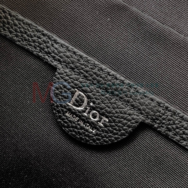 ��� ��Ʈ ���� ��Ʈ�� �� ���� 1DBPO471-1