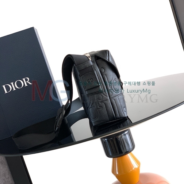 ��� ��Ʈ ���� ��Ʈ�� �� ���� 1DBPO471-1