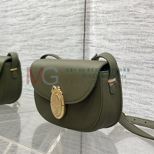 ��� �޴޸��� �÷� �� ���� M3919-4