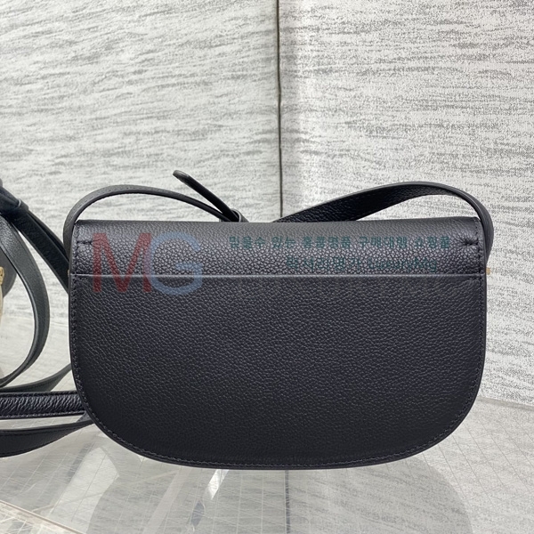 ��� �޴޸��� �÷� �� ���� M3919-2