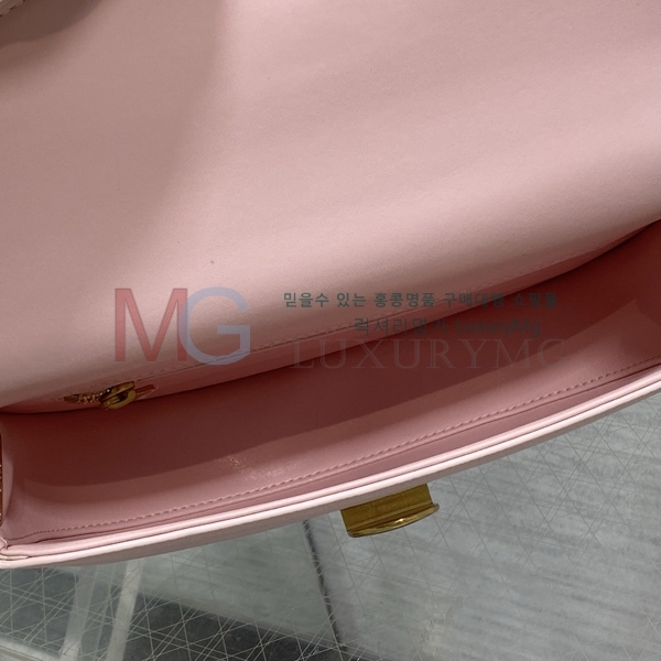 ��� �޴޸��� �÷� �� ���� M3919-3