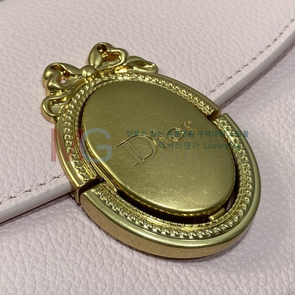 ��� �޴޸��� �÷� �� ���� M3919-3