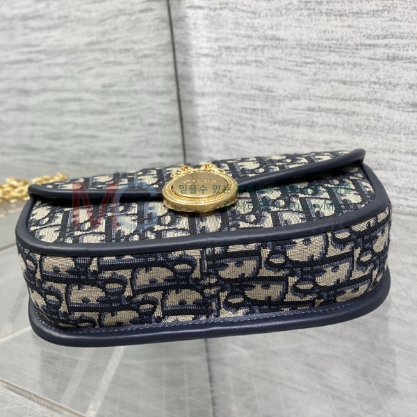 ��� �޴޸��� �÷� �� ���� M3919-1