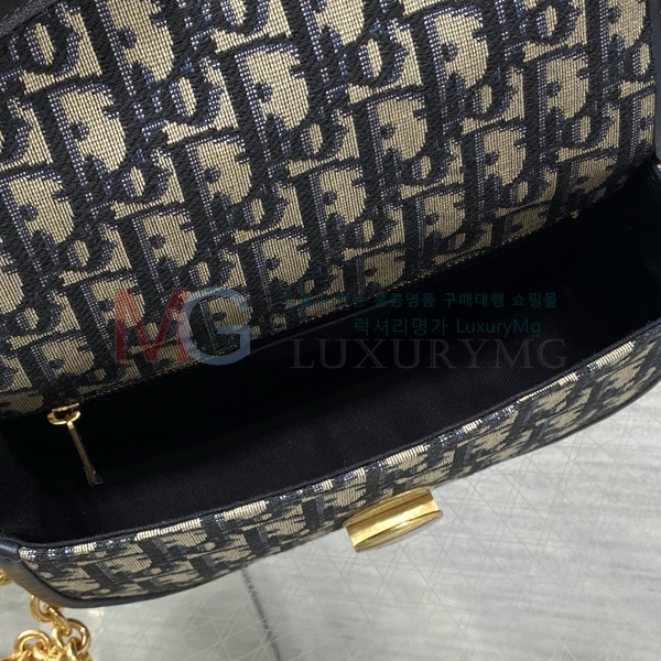 ��� �޴޸��� �÷� �� ���� M3919-1