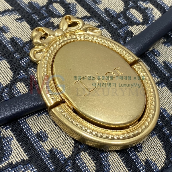 ��� �޴޸��� �÷� �� ���� M3919-1