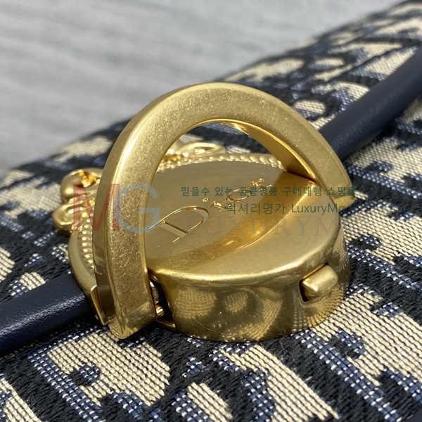��� �޴޸��� �÷� �� ���� M3919-1