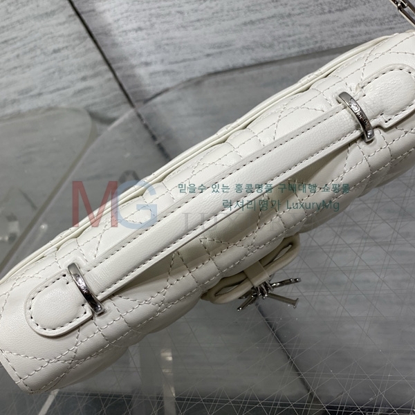 ��� ���� �� �̴� ��� S0502-1