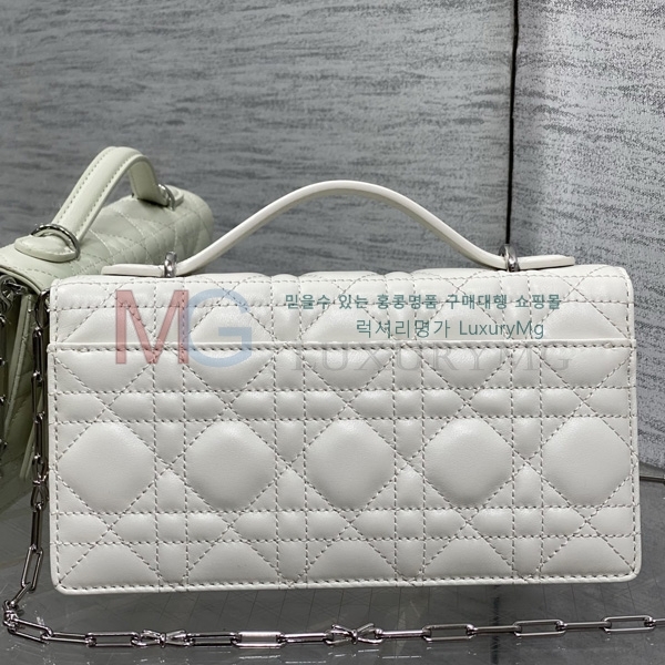 ��� ���� �� �̴� ��� S0502-1