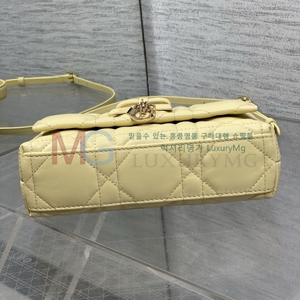 ��� ���� �ڵ� �� �̴� S0987-2