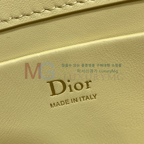 ��� ���� �ڵ� �� �̴� S0987-2