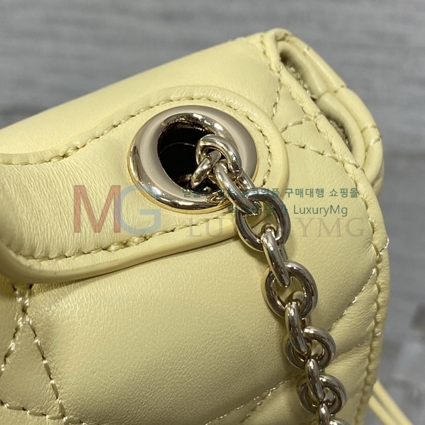 ��� ���� �ڵ� �� �̴� S0987-2