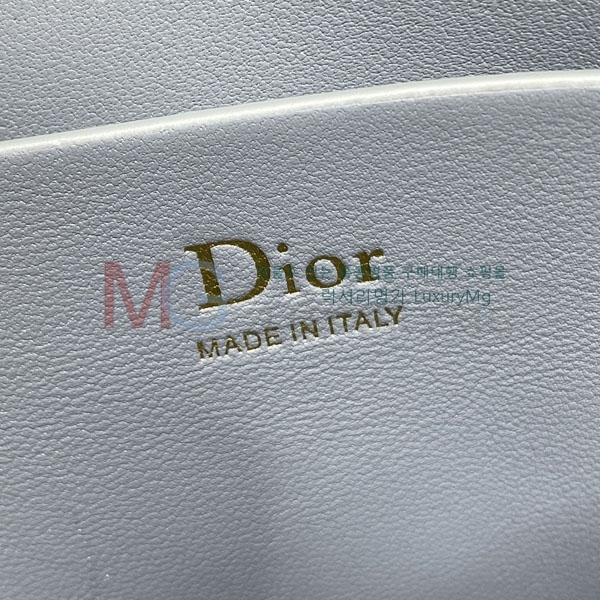 ��� ���� �ڵ� �� �̴� S0987-3