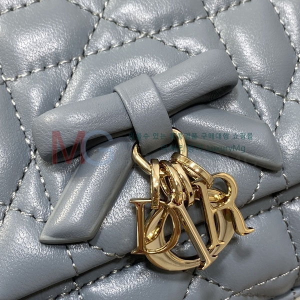 ��� ���� �ڵ� �� �̴� S0987-3