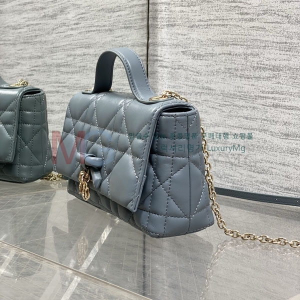 ��� ���� �ڵ� �� �̴� S0987-3