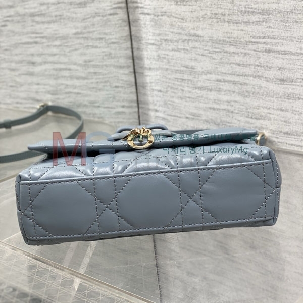 ��� ���� �ڵ� �� �̴� S0987-3