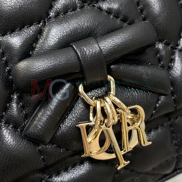 ��� ���� �ڵ� �� �̴� S0987-4
