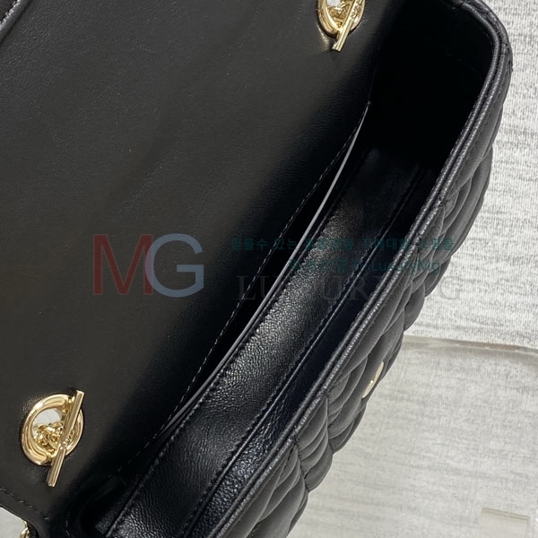 ��� ���� �ڵ� �� �̴� S0987-4