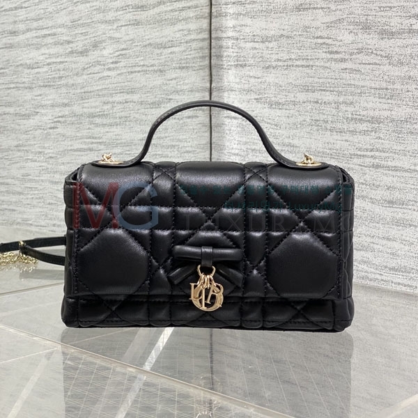 ��� ���� �ڵ� �� �̴� S0987-4