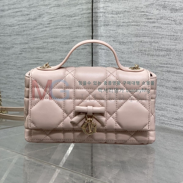 ��� ���� �ڵ� �� �̴� S0987-5