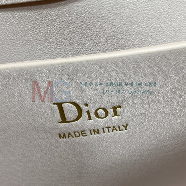��� ���� �ڵ� �� �̴� S0987-5