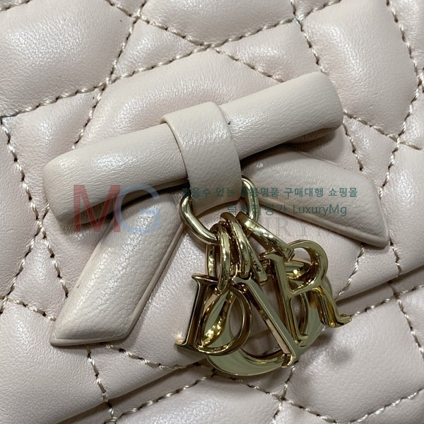 ��� ���� �ڵ� �� �̴� S0987-5