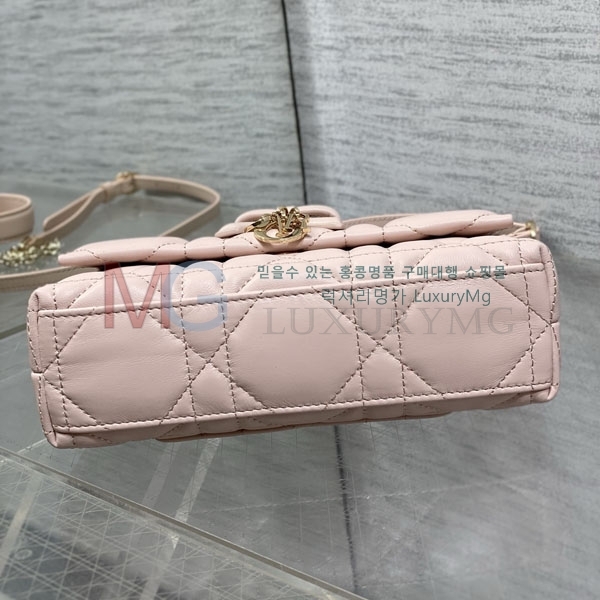 ��� ���� �ڵ� �� �̴� S0987-5