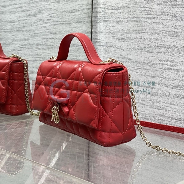 ��� ���� �ڵ� �� �̴� S0987-6