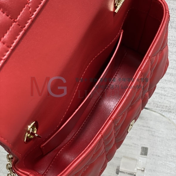��� ���� �ڵ� �� �̴� S0987-6