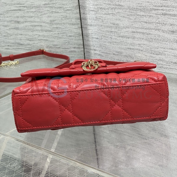 ��� ���� �ڵ� �� �̴� S0987-6