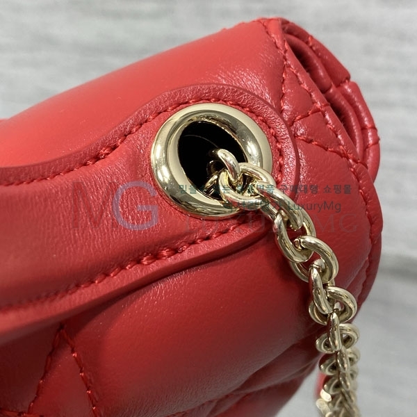 ��� ���� �ڵ� �� �̴� S0987-6