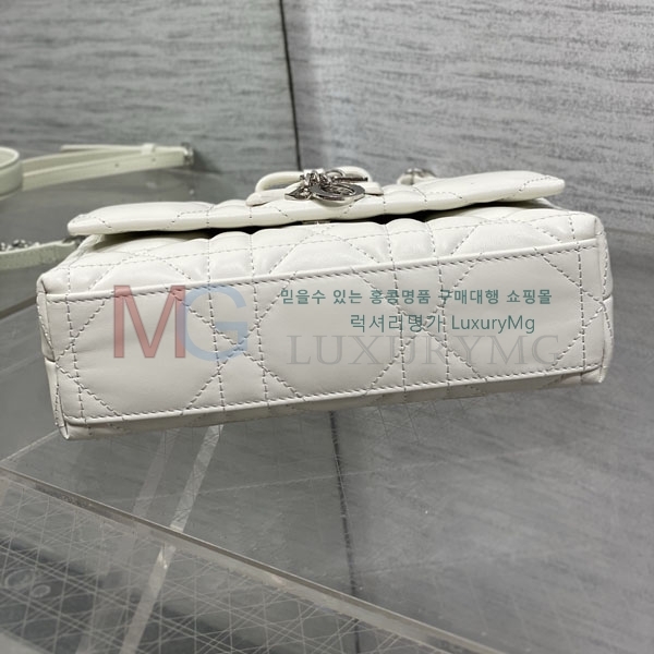��� ���� �ڵ� �� �̴� S0987-7