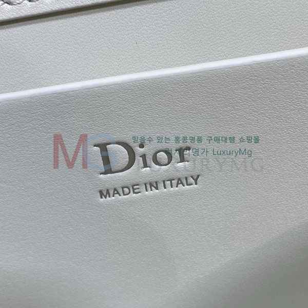 ��� ���� �ڵ� �� �̴� S0987-8