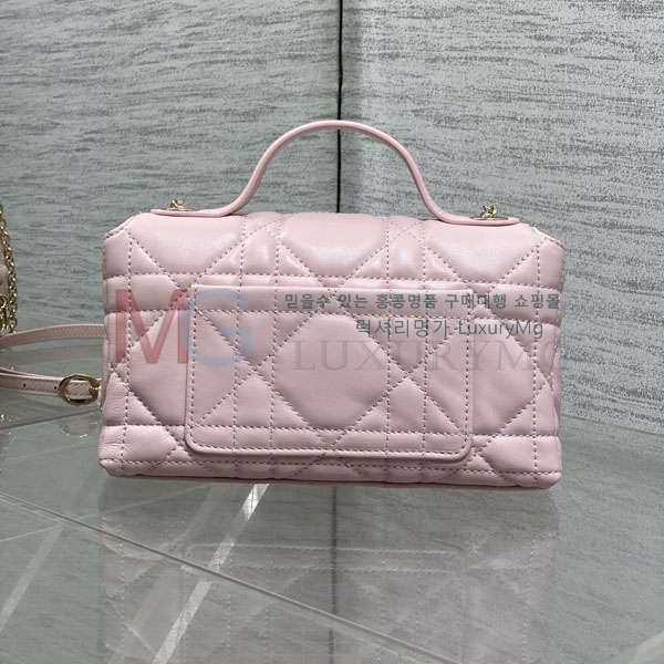 ��� ���� �ڵ� �� �̴� S0987-8
