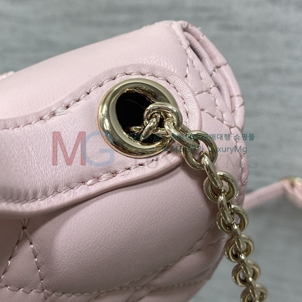 ��� ���� �ڵ� �� �̴� S0987-8