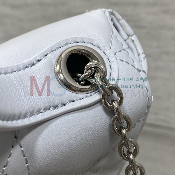 ��� ���� �ڵ� �� �̴� S0987-9