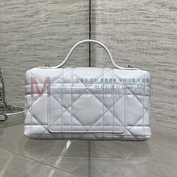 ��� ���� �ڵ� �� �̴� S0987-9
