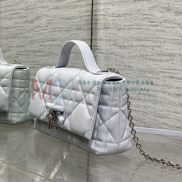 ��� ���� �ڵ� �� �̴� S0987-9
