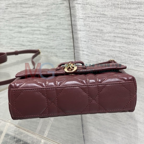 ��� ���� �ڵ� �� �̴� S0987-10