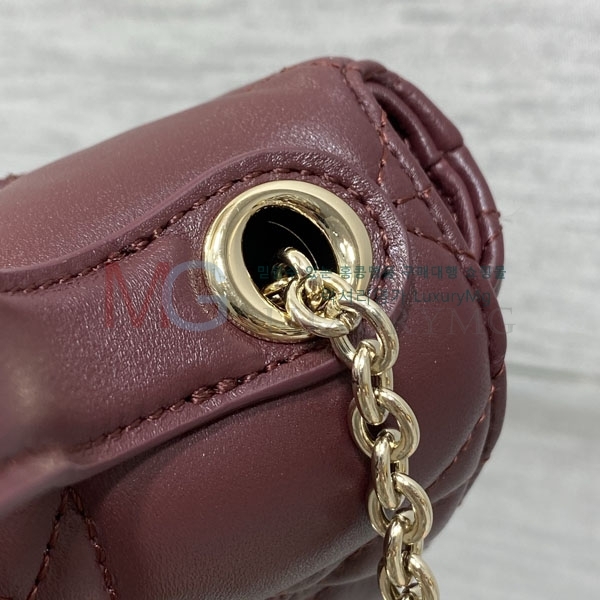 ��� ���� �ڵ� �� �̴� S0987-10
